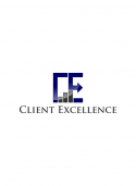 https://www.logocontest.com/public/logoimage/1386346713Client Excellence.png